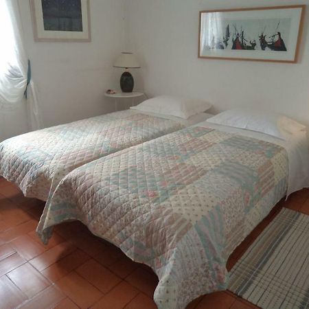 诺瓦海岸Casa Do Bico Da Biaritz别墅 外观 照片