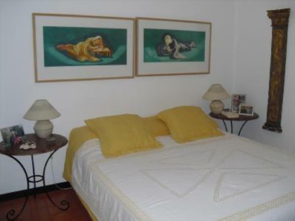 诺瓦海岸Casa Do Bico Da Biaritz别墅 外观 照片